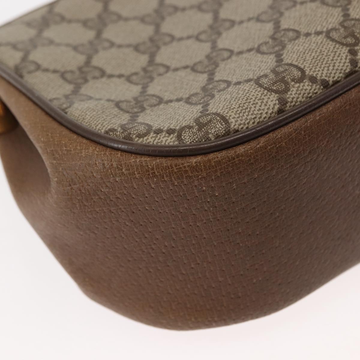 ep11422-12 ep11422-12