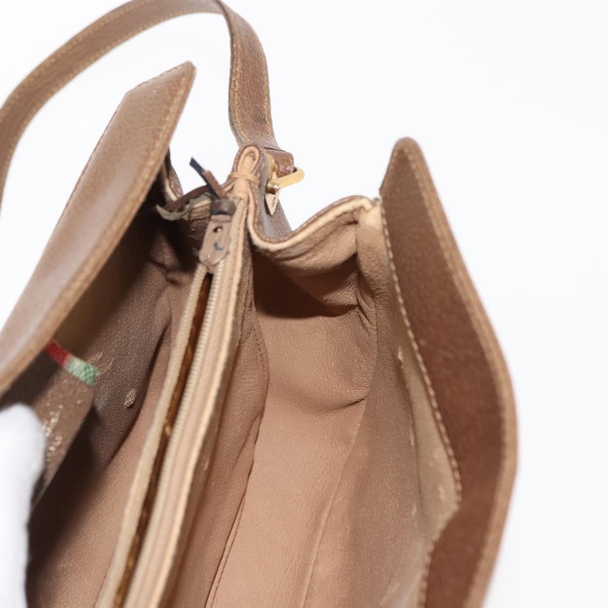 ep11422-20 ep11422-20