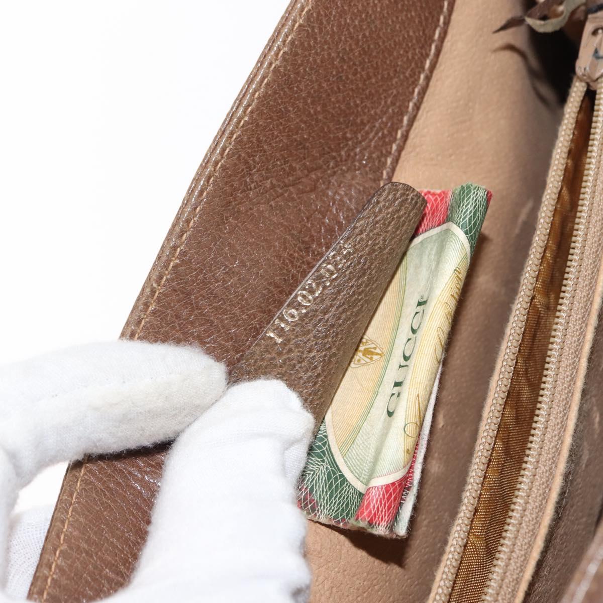 ep11422-22 ep11422-22