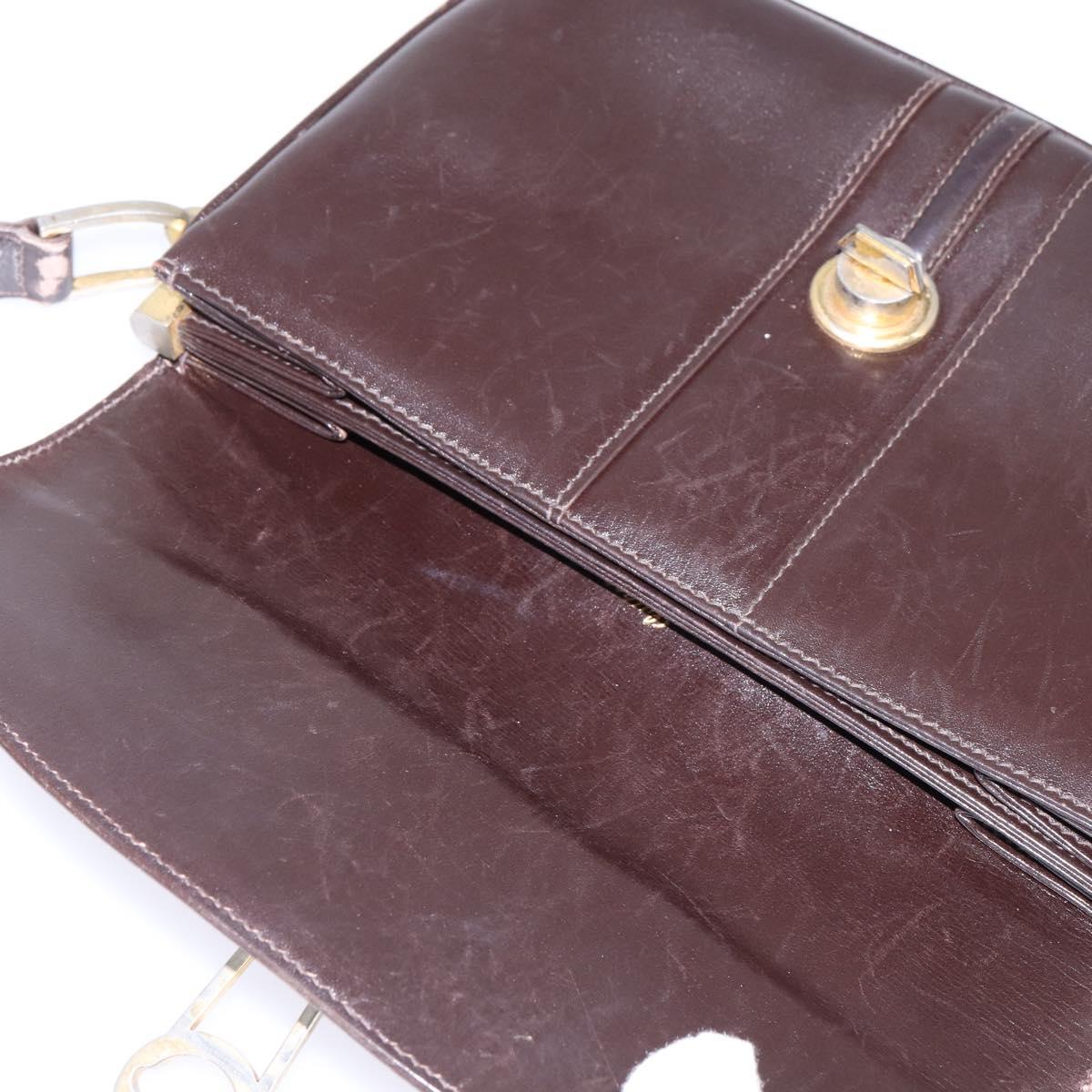 ep11429-15 ep11429-15