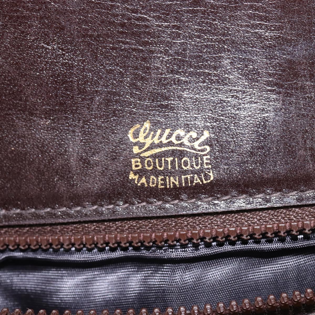 ep11429-16 ep11429-16