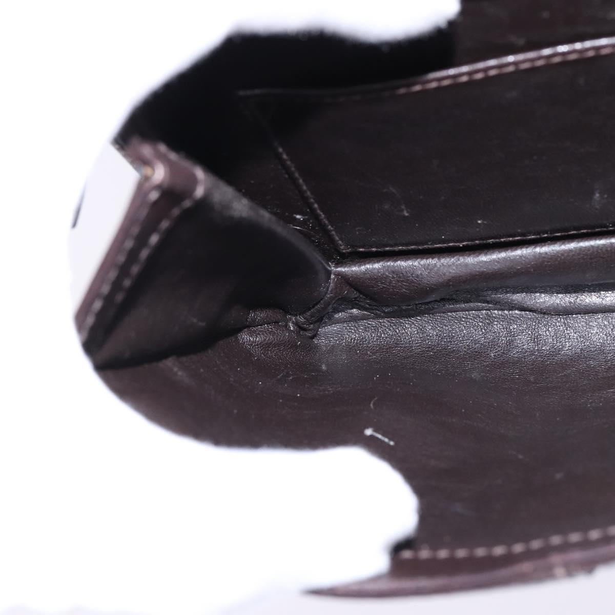 ep11429-19 ep11429-19