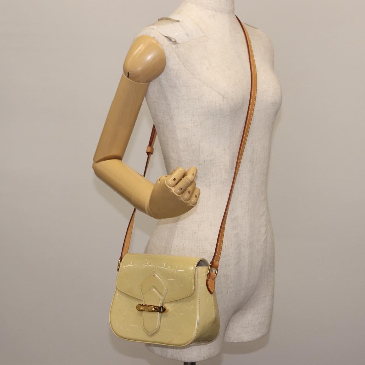 ep11434-22 ep11434-22