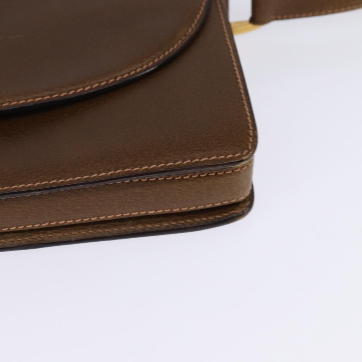 ep11437-11 ep11437-11