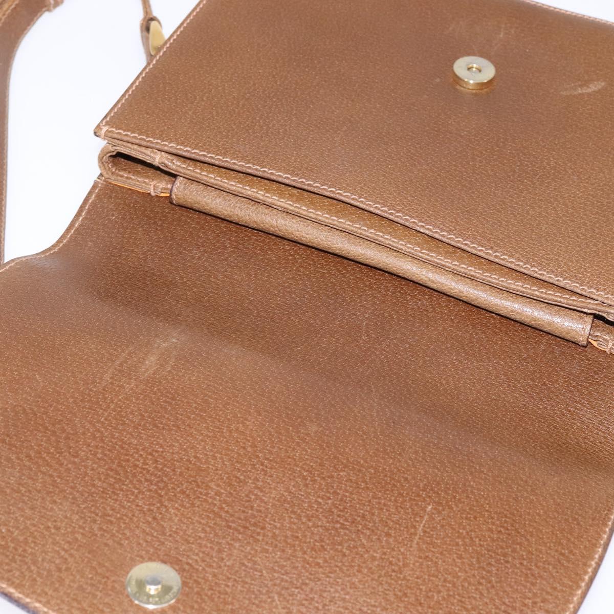 ep11437-14 ep11437-14