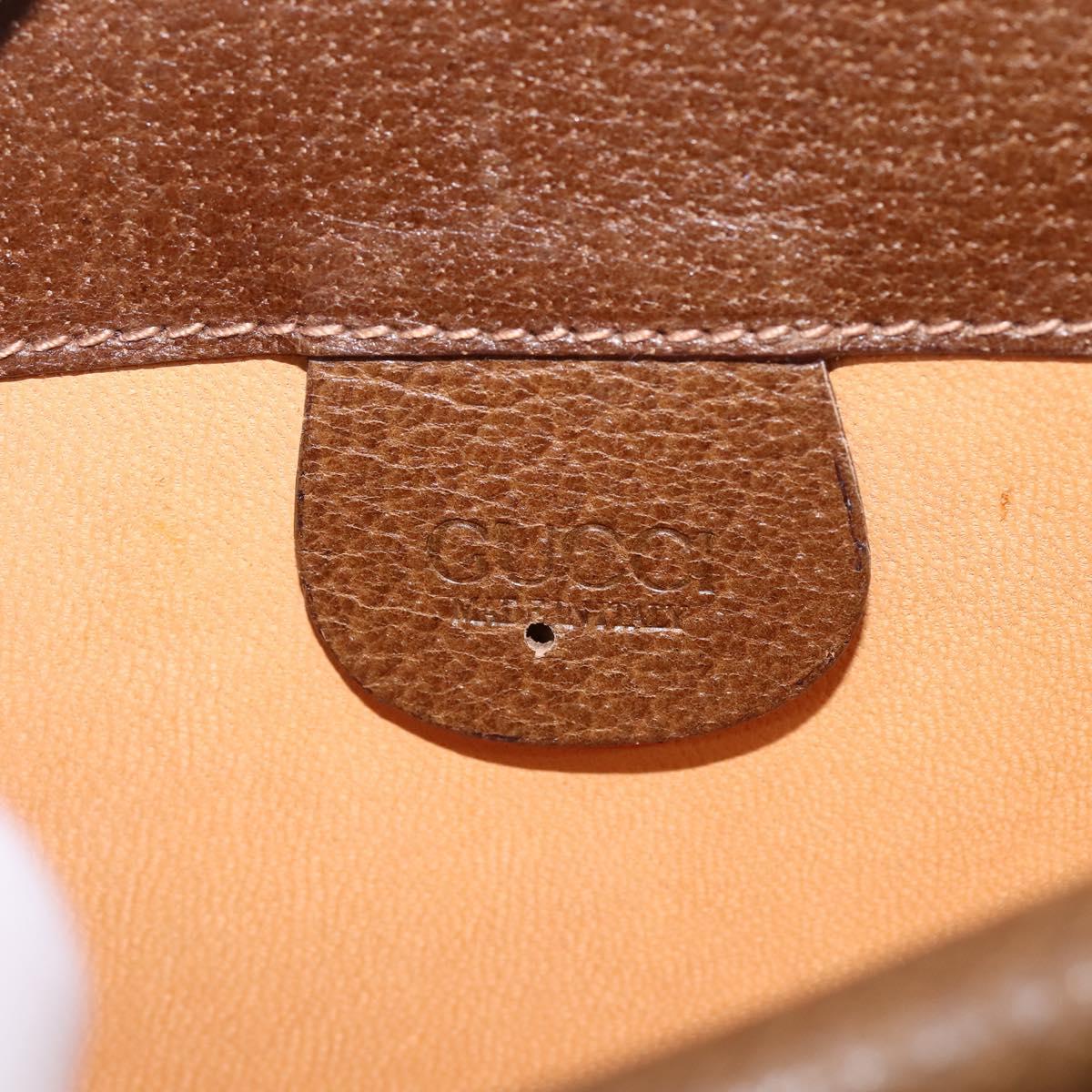 ep11437-15 ep11437-15