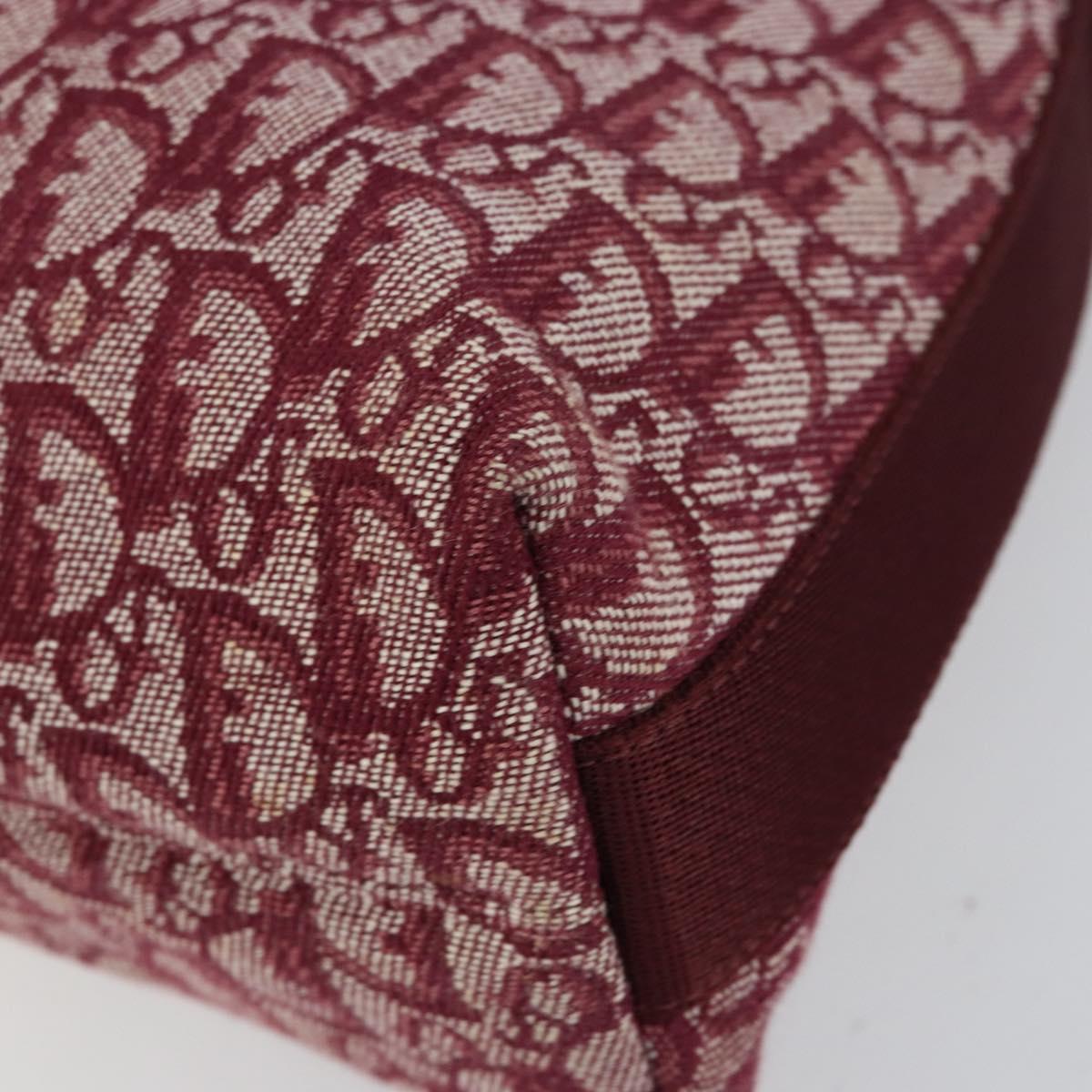 ep11517-10 ep11517-10