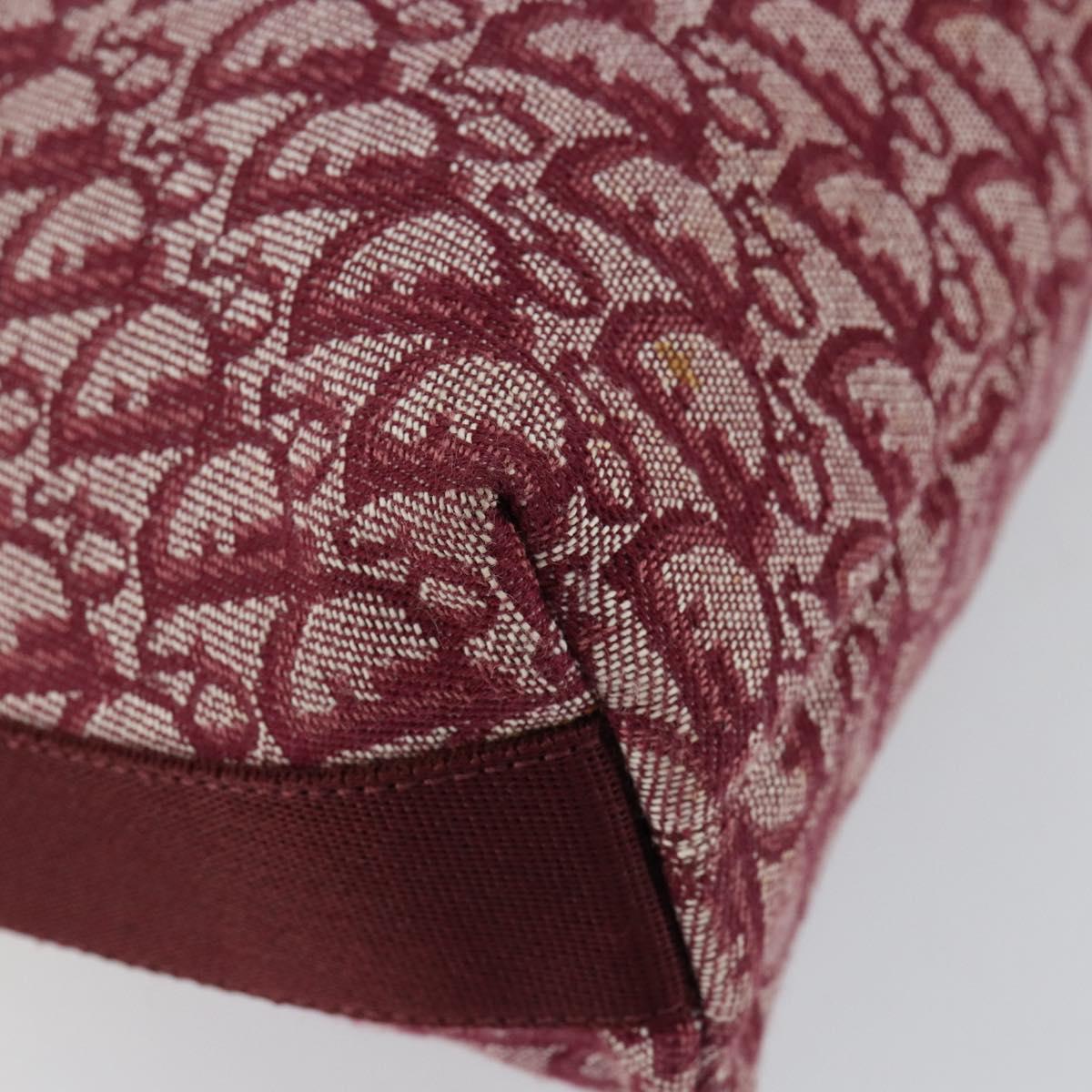 ep11517-11 ep11517-11