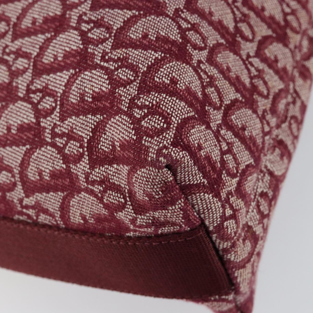 ep11517-13 ep11517-13