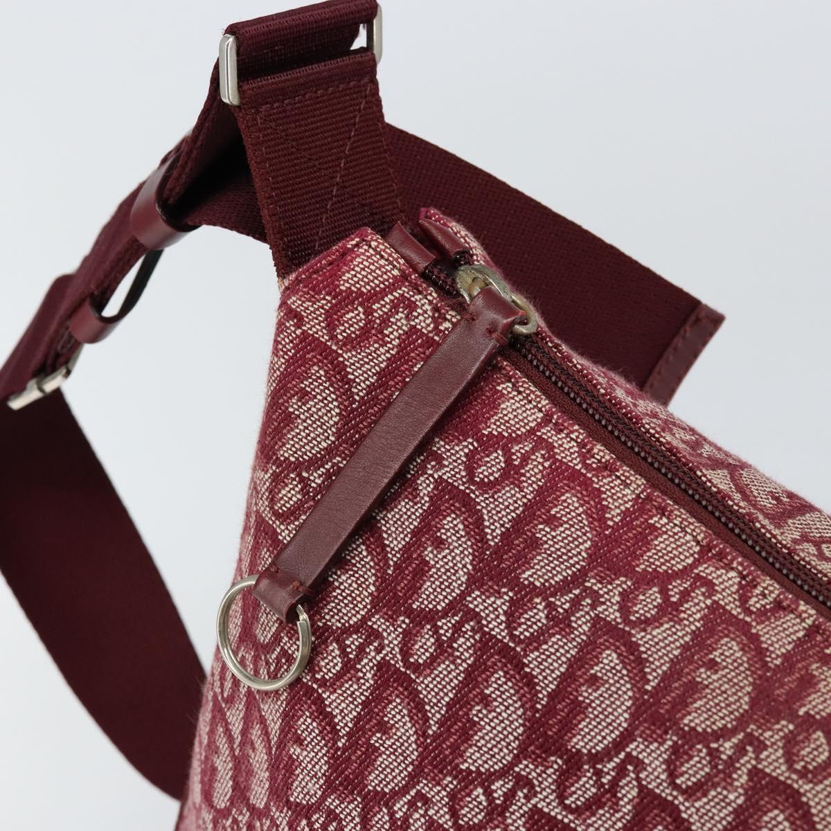 ep11517-14 ep11517-14