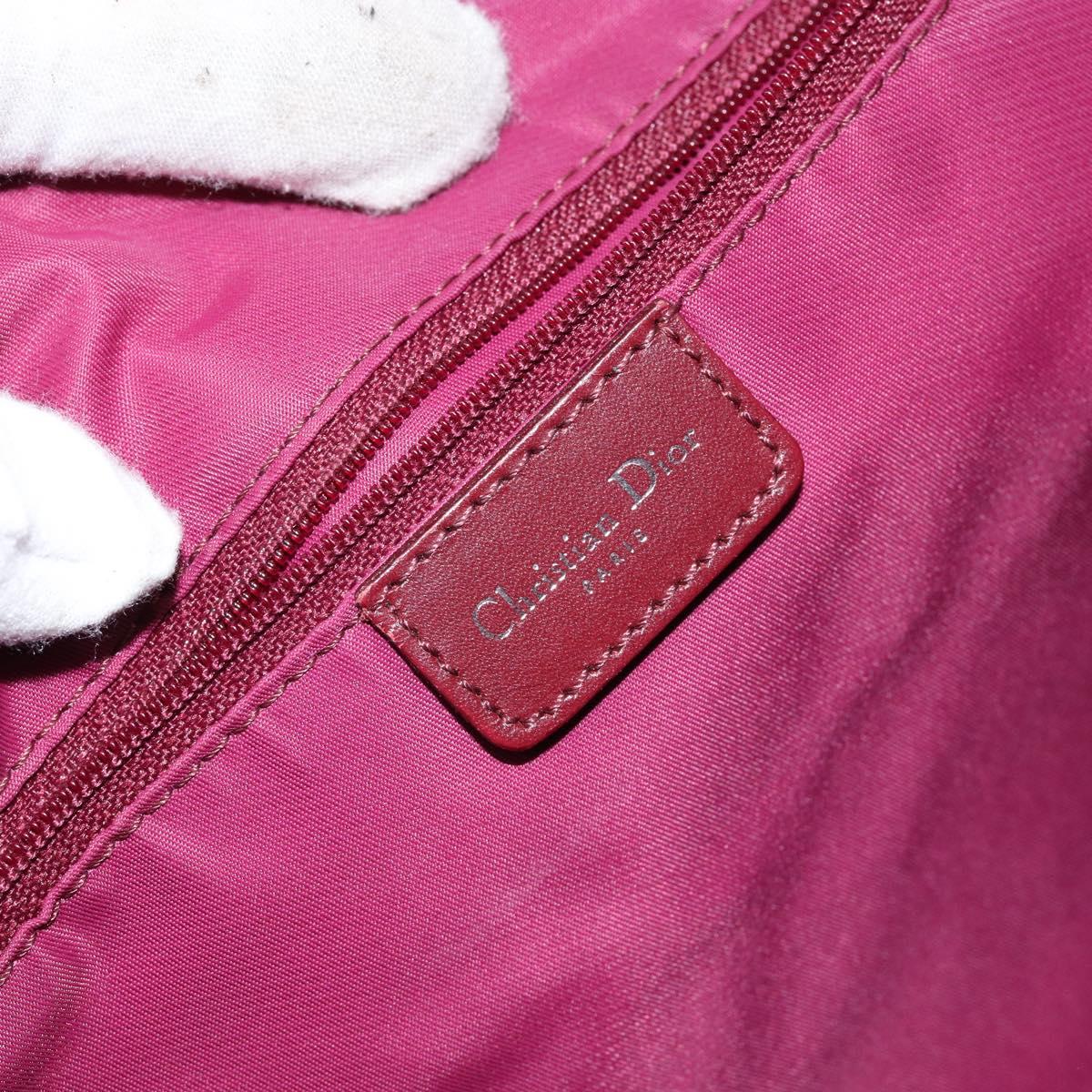 ep11517-15 ep11517-15