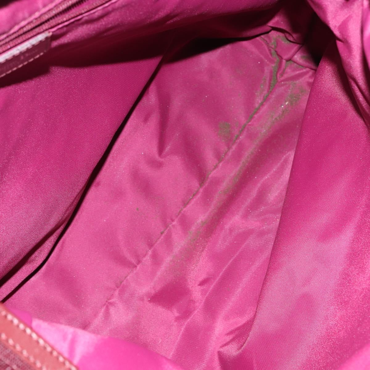 ep11517-16 ep11517-16