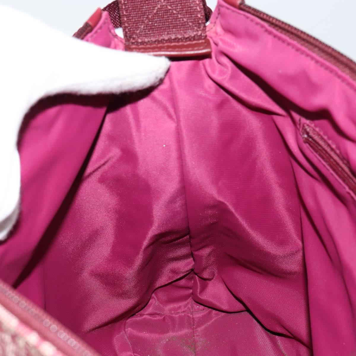 ep11517-18 ep11517-18