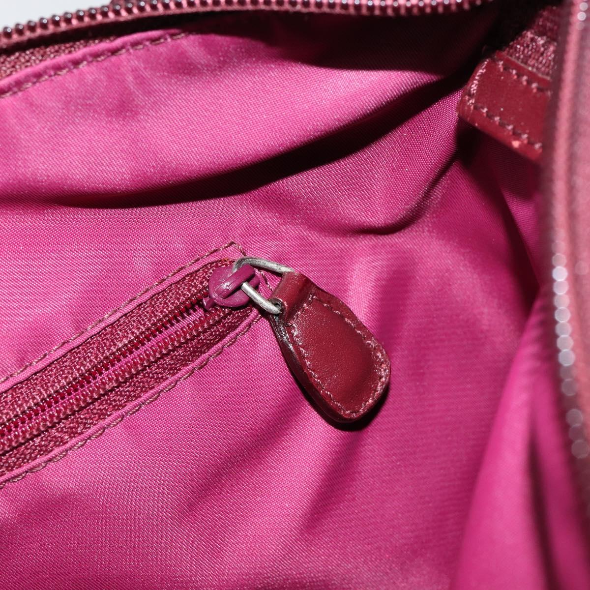 ep11517-19 ep11517-19