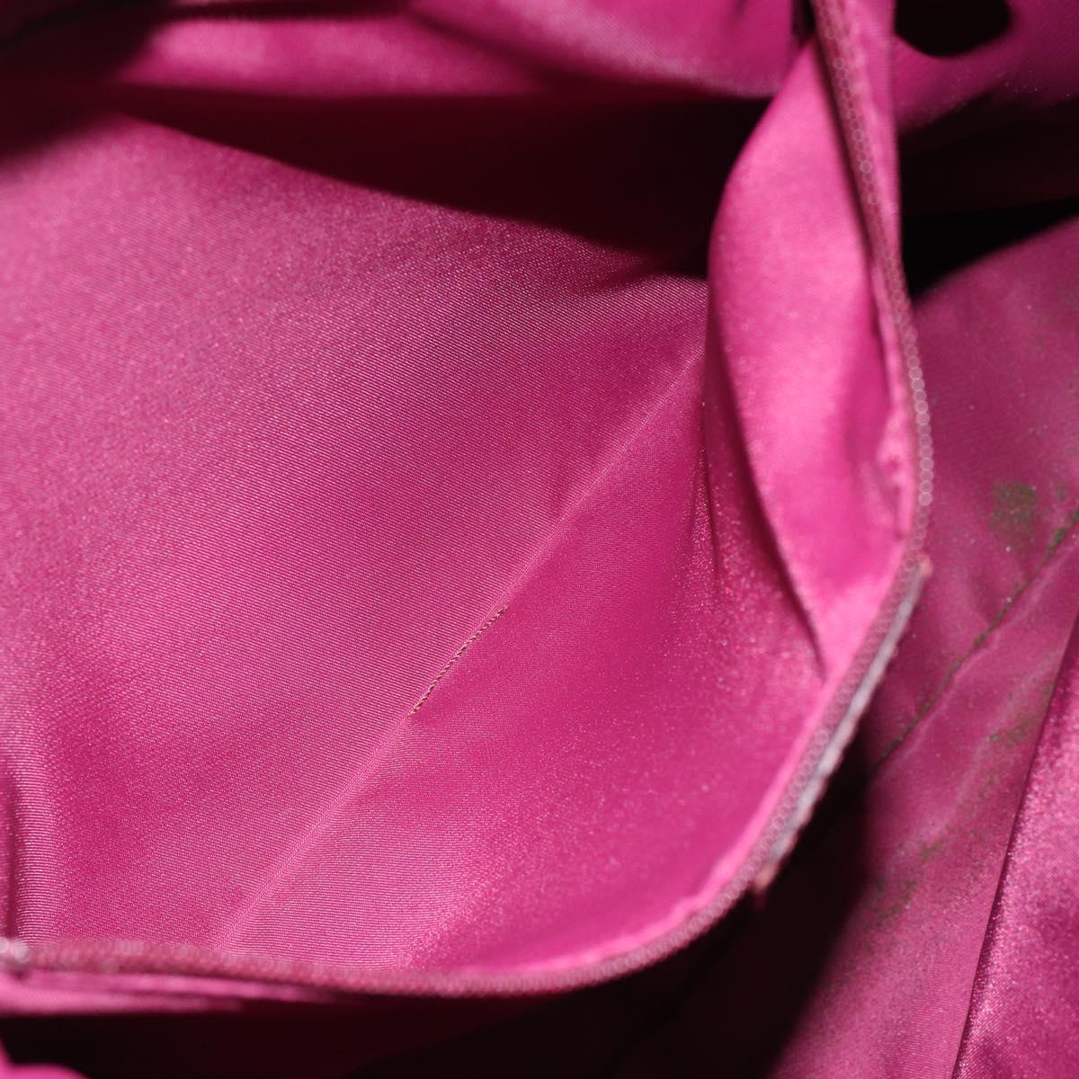 ep11517-20 ep11517-20