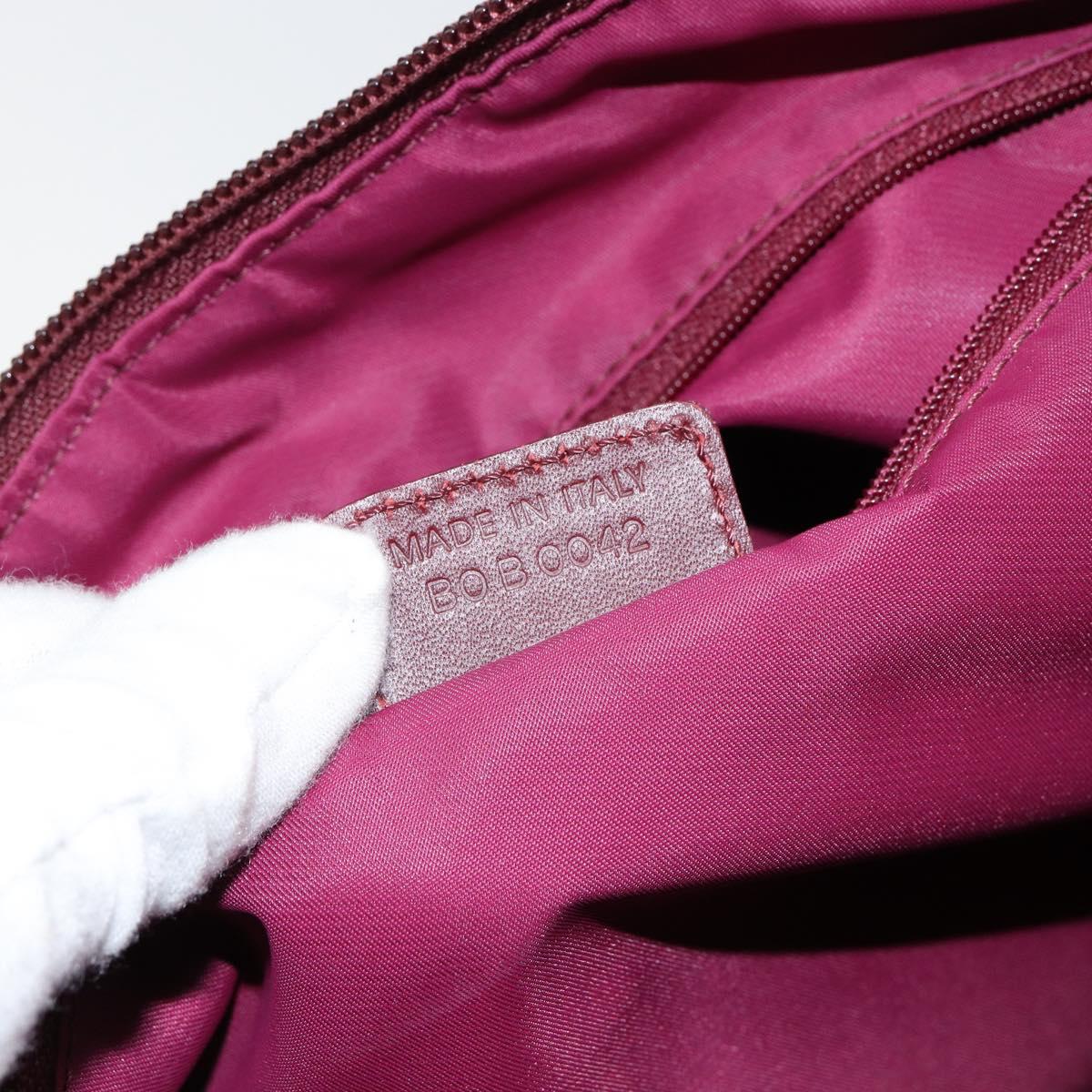 ep11517-21 ep11517-21