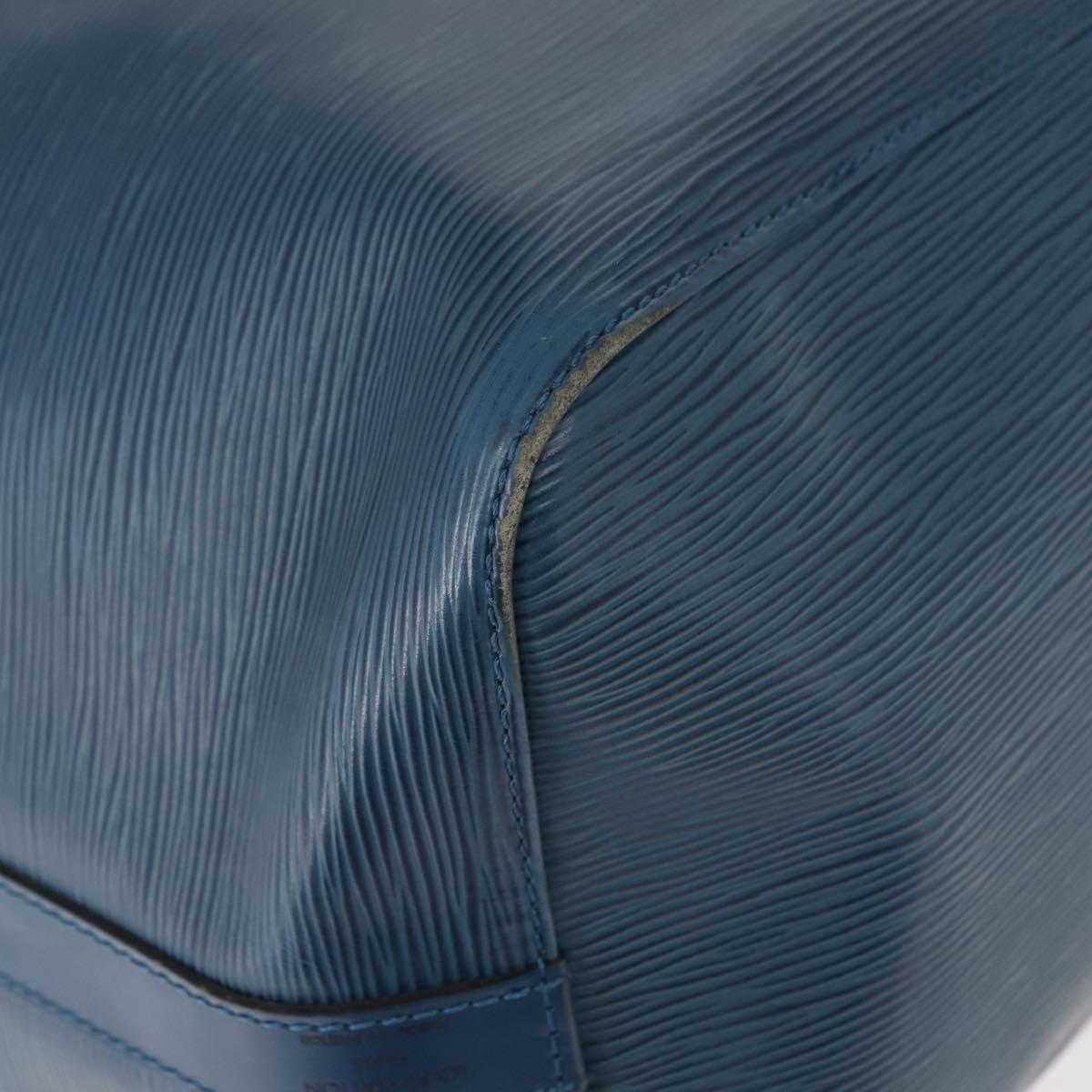 ep11535-10 ep11535-10