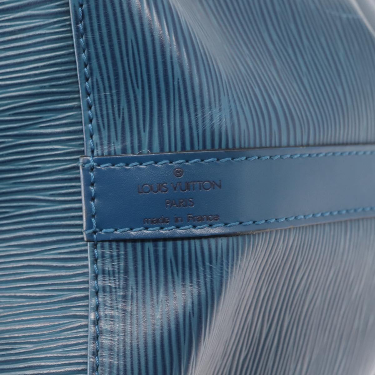 ep11535-14 ep11535-14