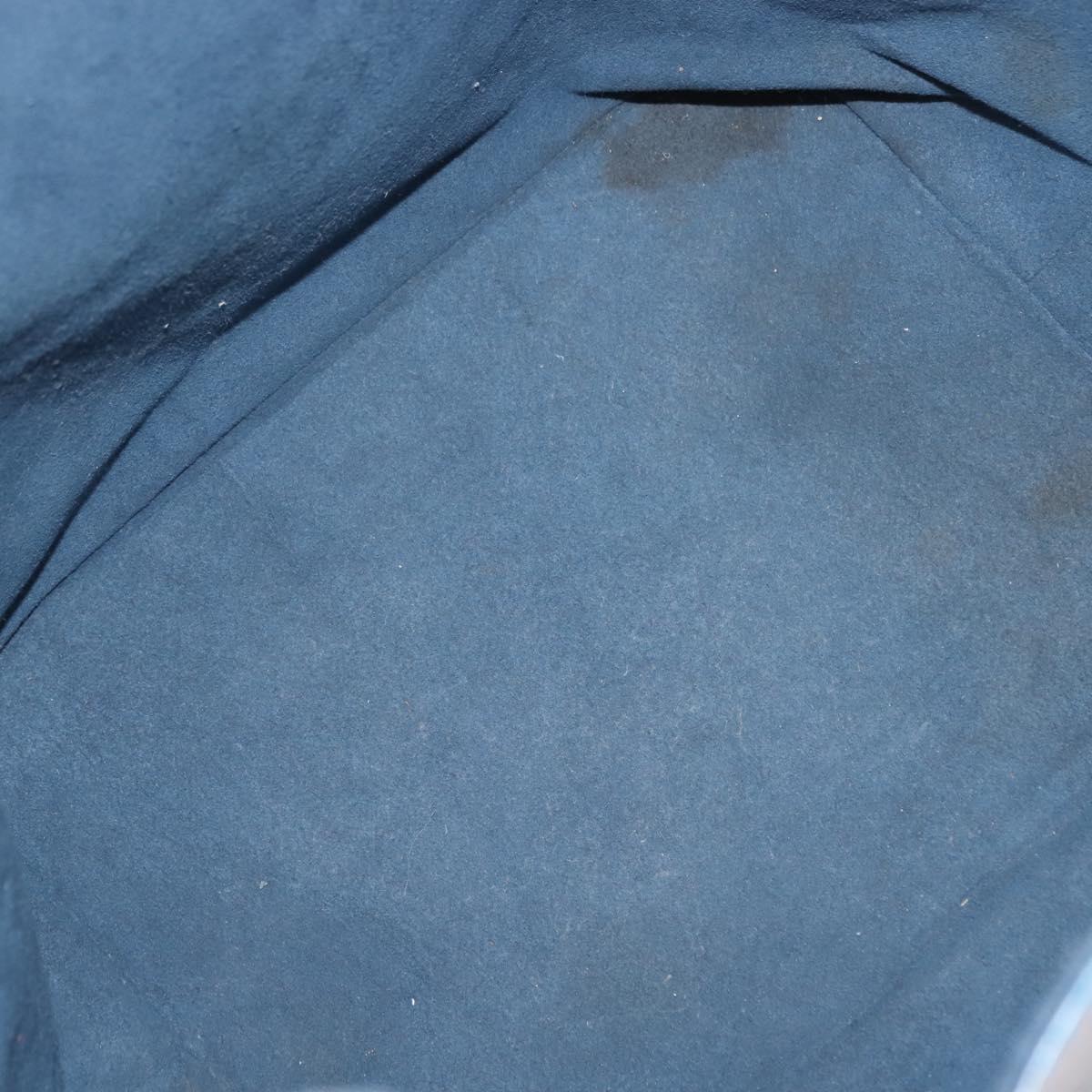 ep11535-16 ep11535-16