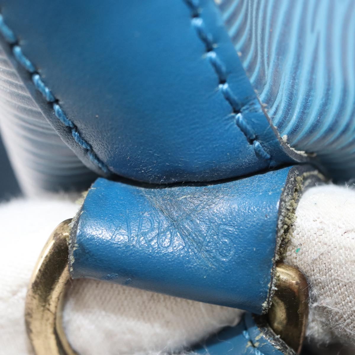 ep11535-20 ep11535-20