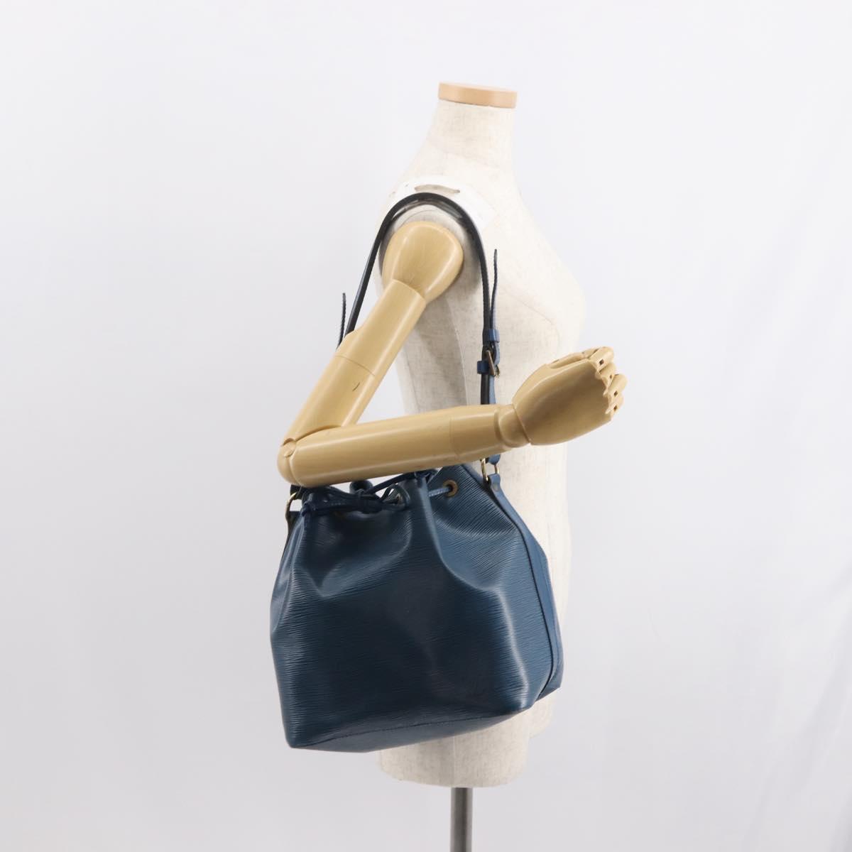 ep11535-21 ep11535-21