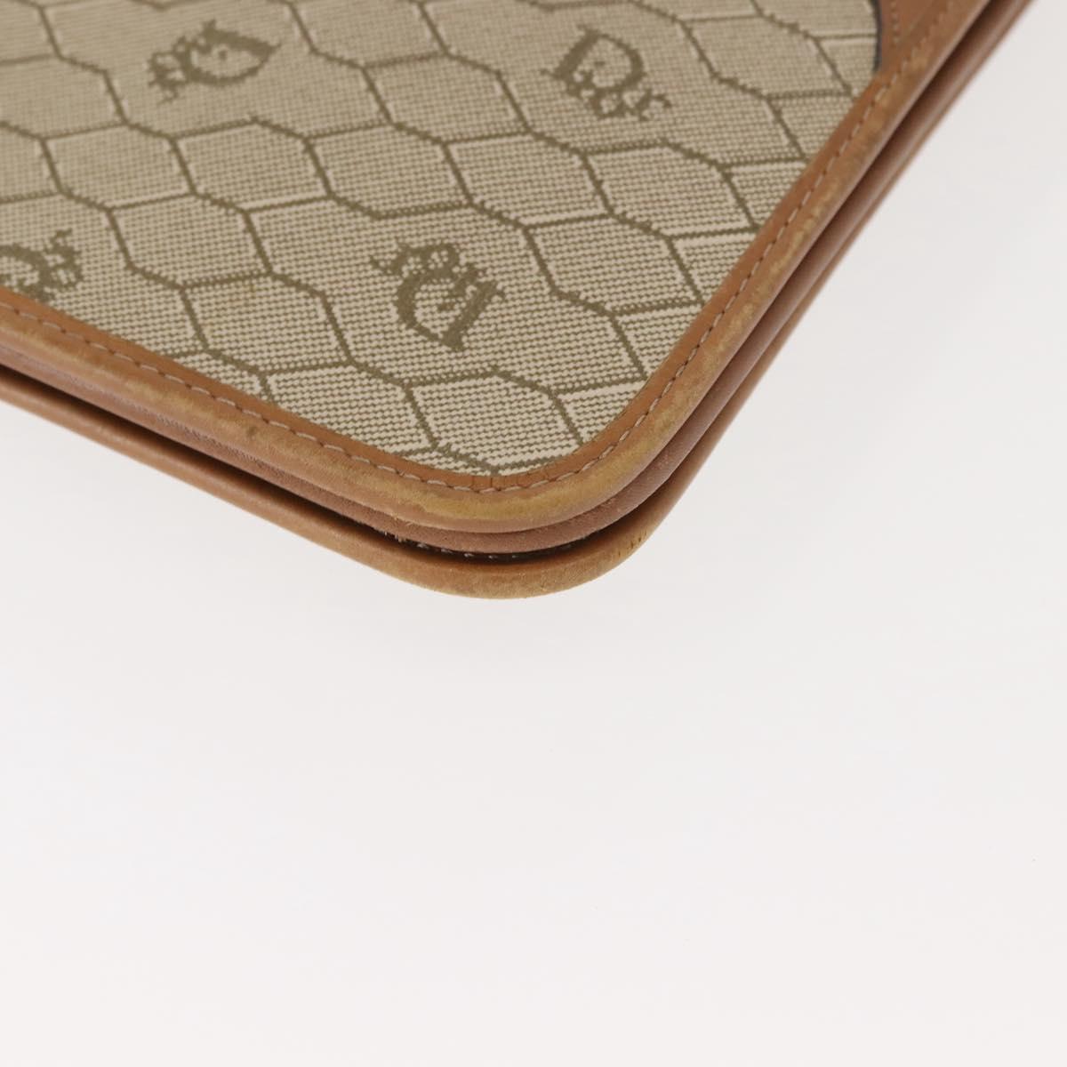 ep11552-10 ep11552-10