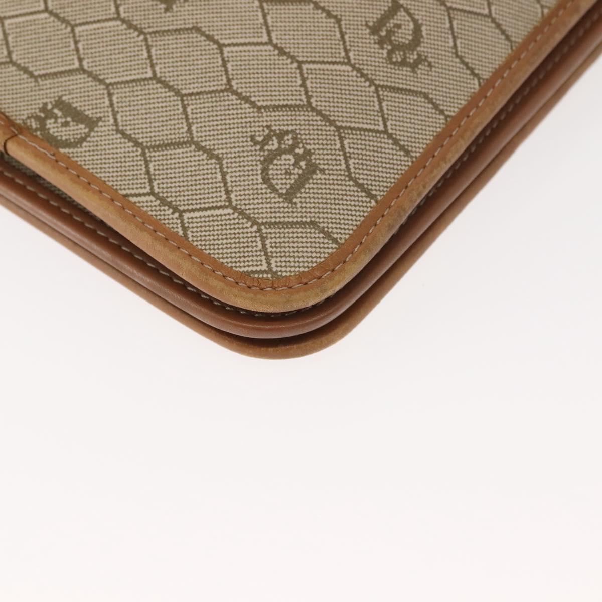 ep11552-12 ep11552-12