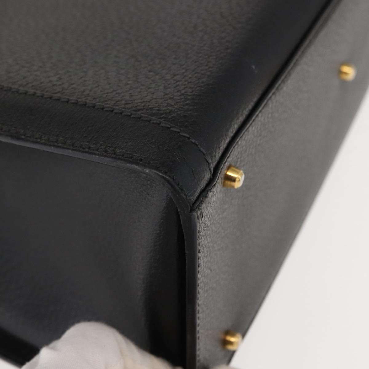 ep11571-10 ep11571-10