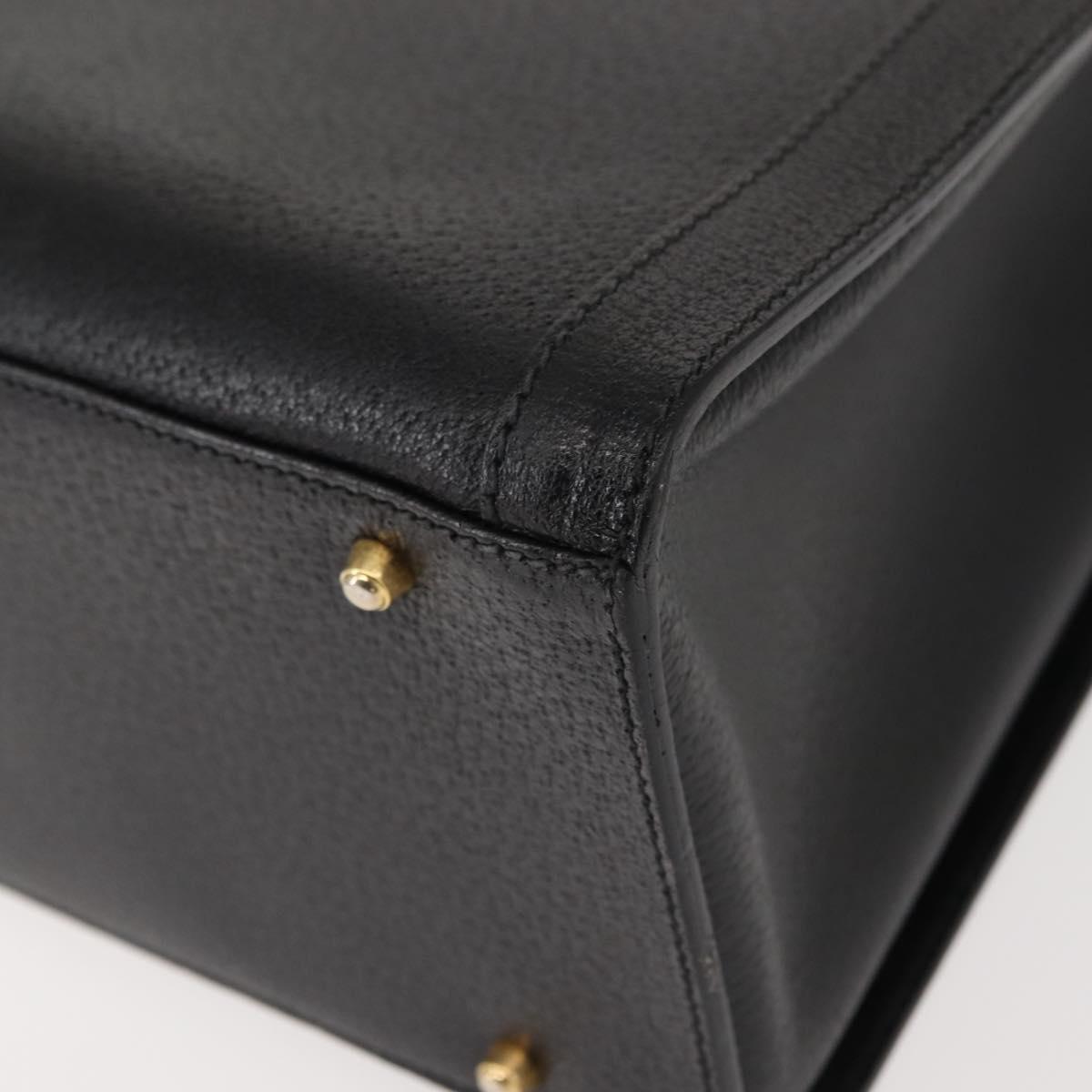 ep11571-11 ep11571-11