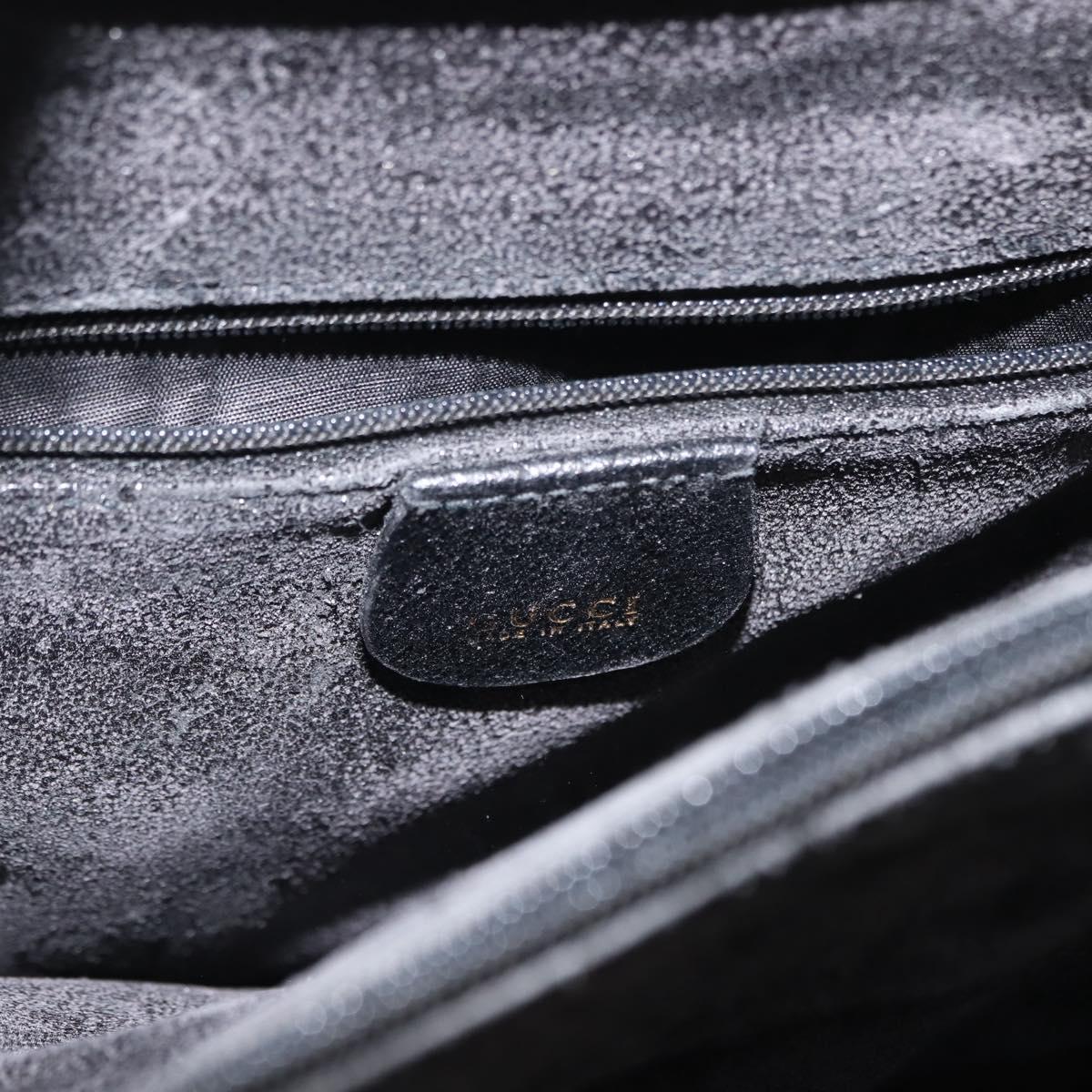 ep11571-14 ep11571-14