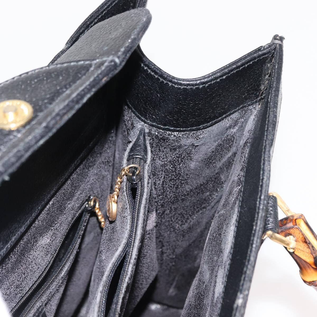 ep11571-16 ep11571-16