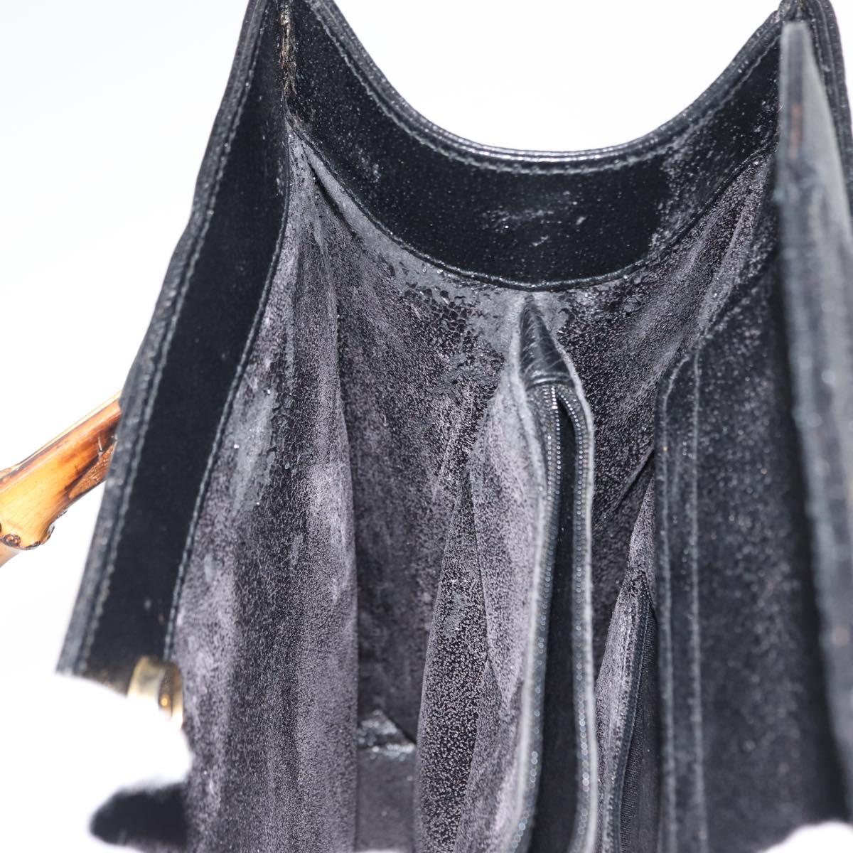 ep11571-17 ep11571-17