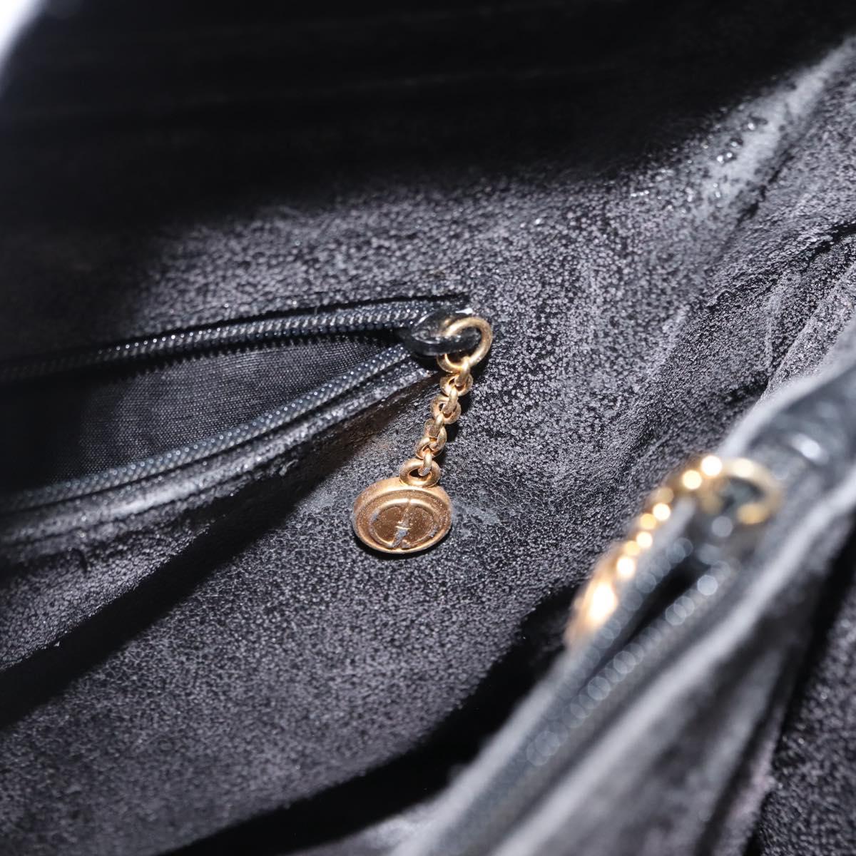 ep11571-18 ep11571-18