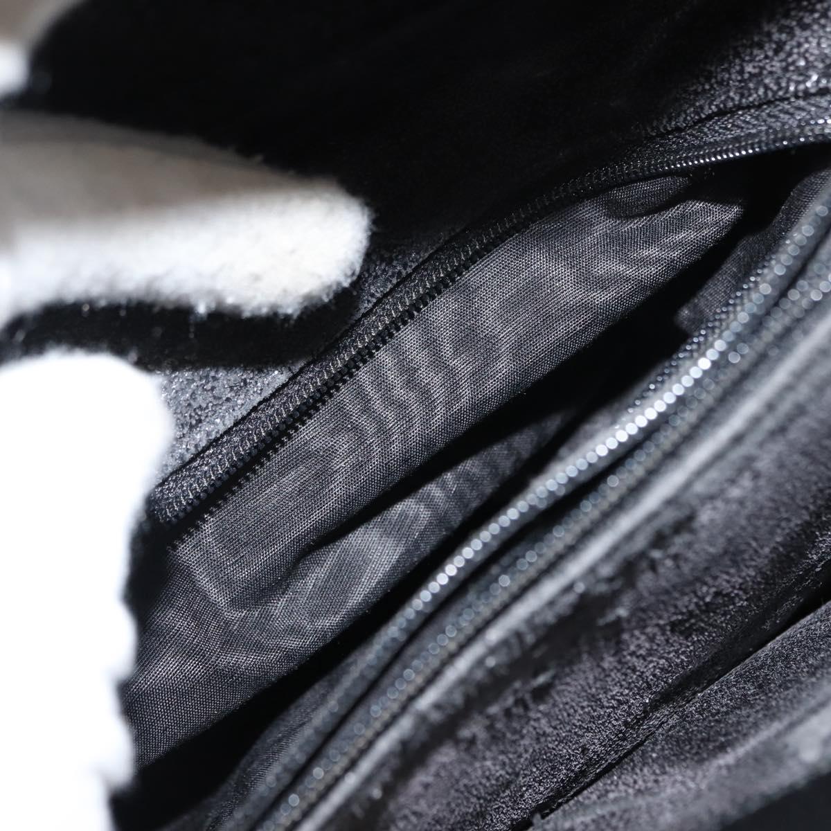 ep11571-19 ep11571-19