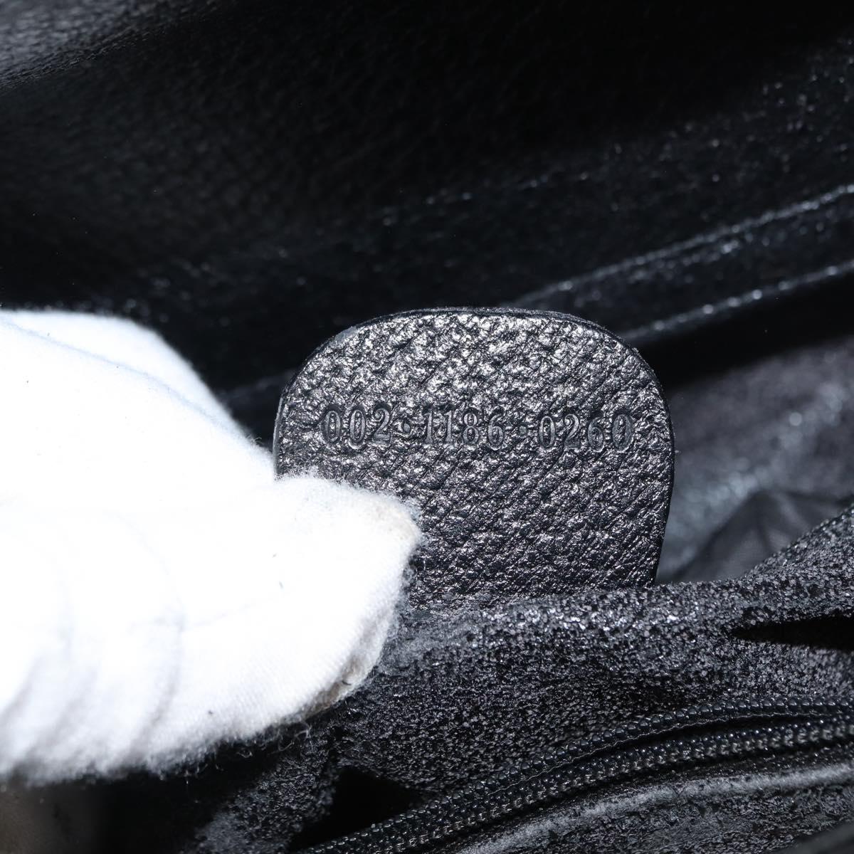 ep11571-20 ep11571-20