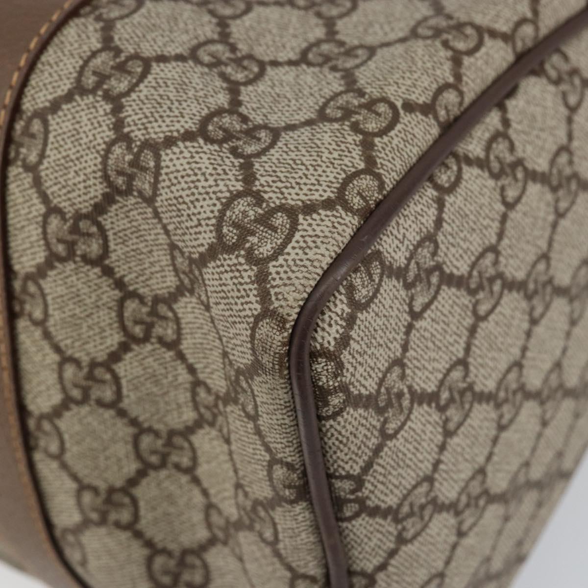 ep11590-12_7ce0ee1a-12c6-46f2-bdfd-8cabb9c18a39 ep11590-12_7ce0ee1a-12c6-46f2-bdfd-8cabb9c18a39