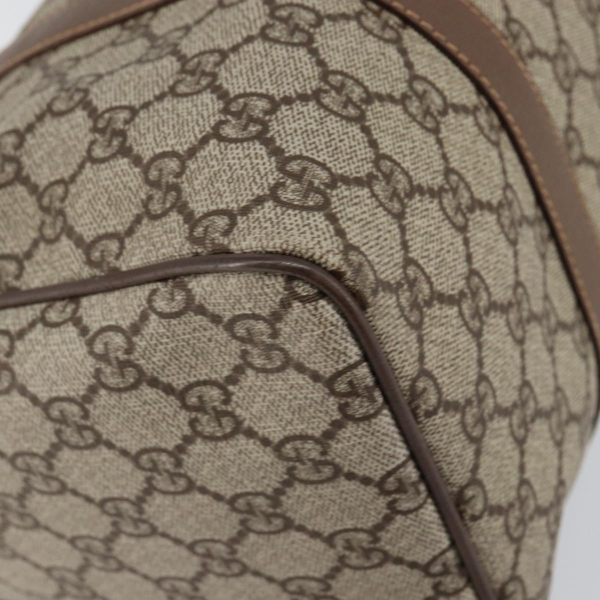 ep11590-13_0b9de853-9340-4d71-9108-28efcd6a60d7 ep11590-13_0b9de853-9340-4d71-9108-28efcd6a60d7