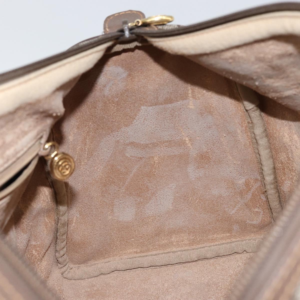 ep11590-18_eaa399cc-bb69-41f3-8b86-cfa93056f396 ep11590-18_eaa399cc-bb69-41f3-8b86-cfa93056f396