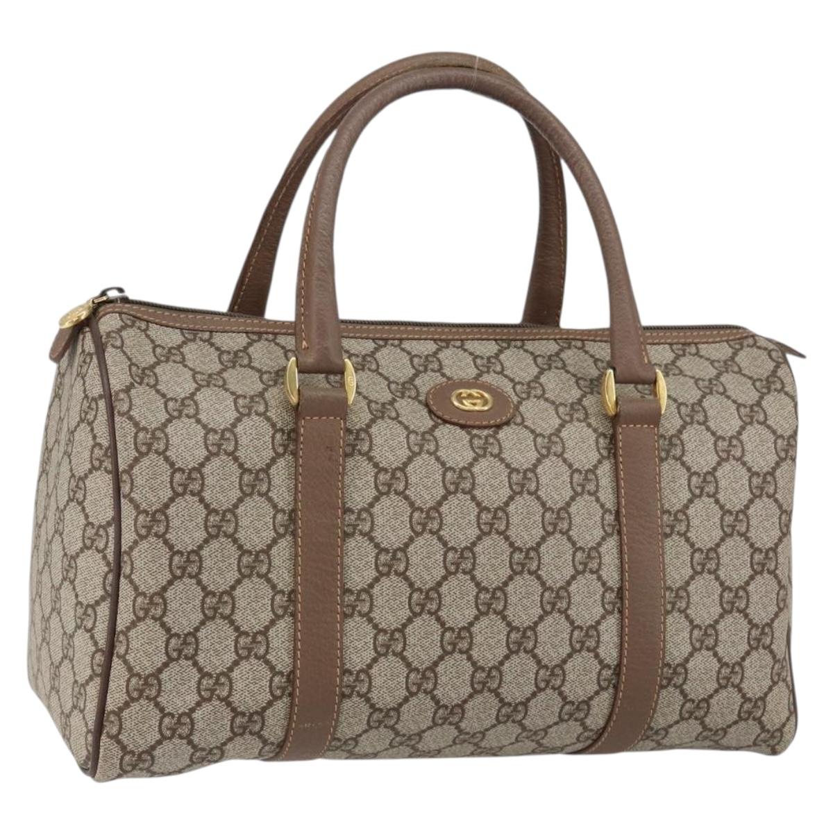 ep11590-1_719ce95f-a8da-4414-9f32-0d6b42f51f03 ep11590-1_719ce95f-a8da-4414-9f32-0d6b42f51f03