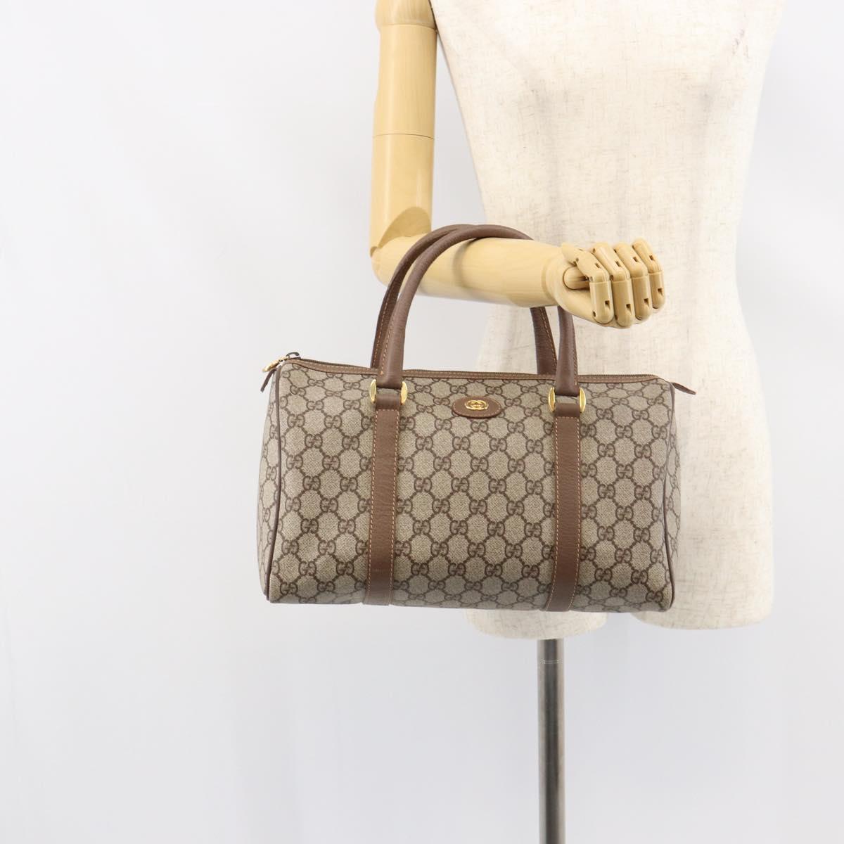 ep11590-22_3933533a-ffd4-49a6-a9eb-3f29d94cf5de ep11590-22_3933533a-ffd4-49a6-a9eb-3f29d94cf5de