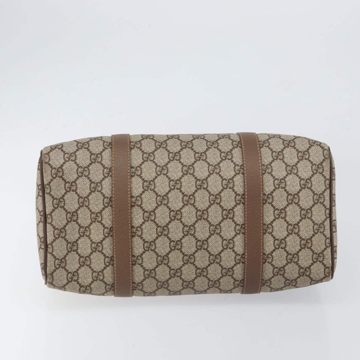 ep11590-9_49bf7c7e-2884-44c3-adb6-4230822bcc7a ep11590-9_49bf7c7e-2884-44c3-adb6-4230822bcc7a