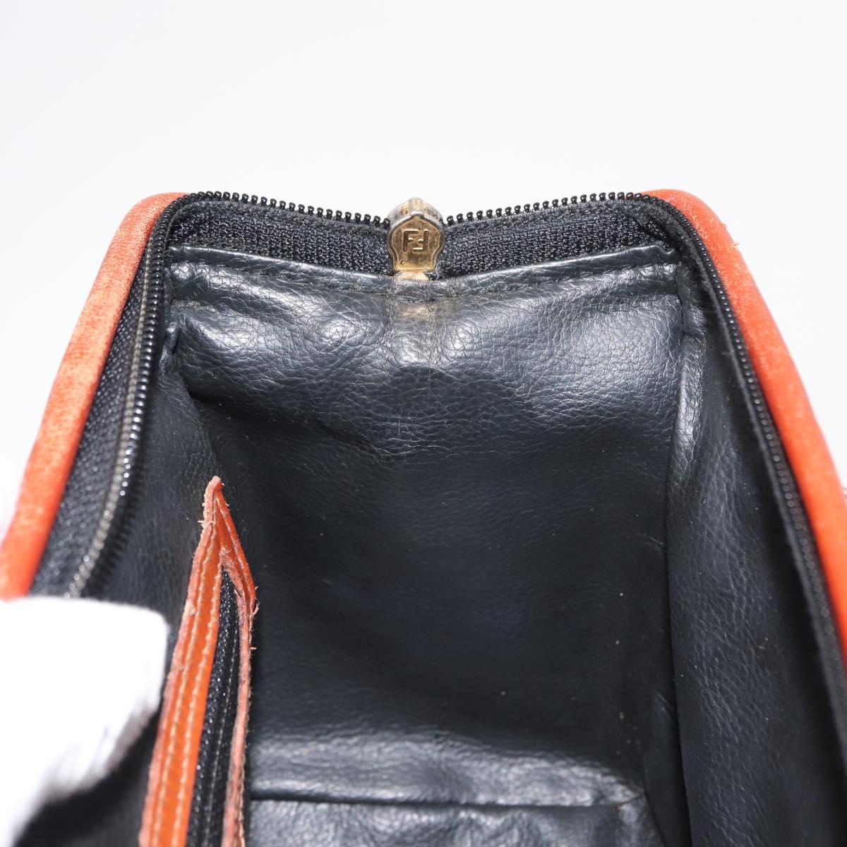 ep11638-19 ep11638-19