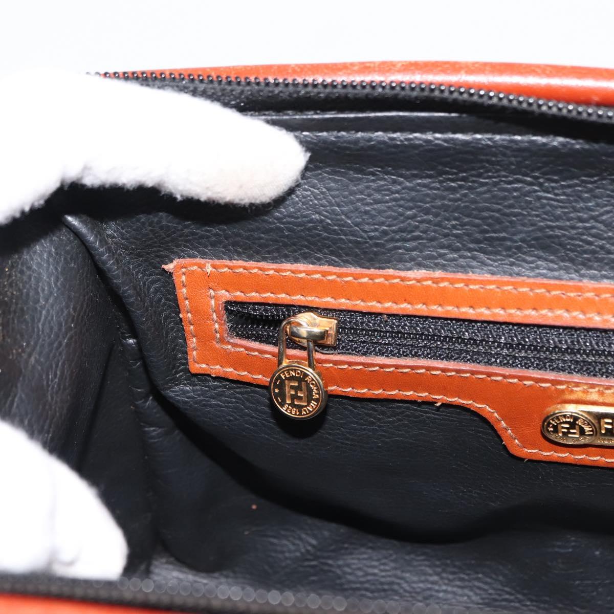 ep11638-21 ep11638-21