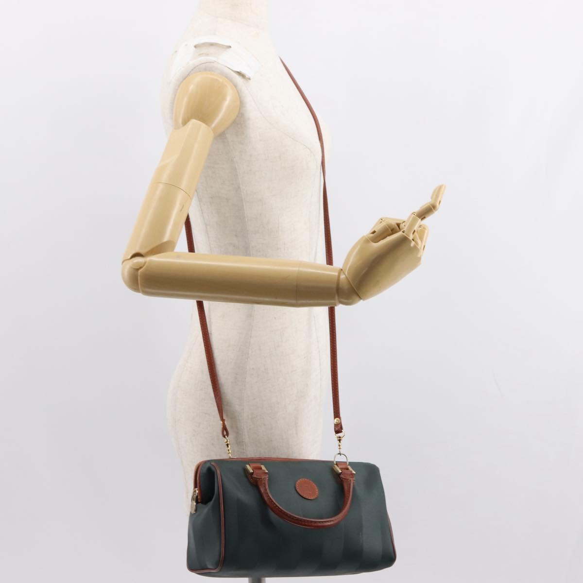 ep11638-24 ep11638-24