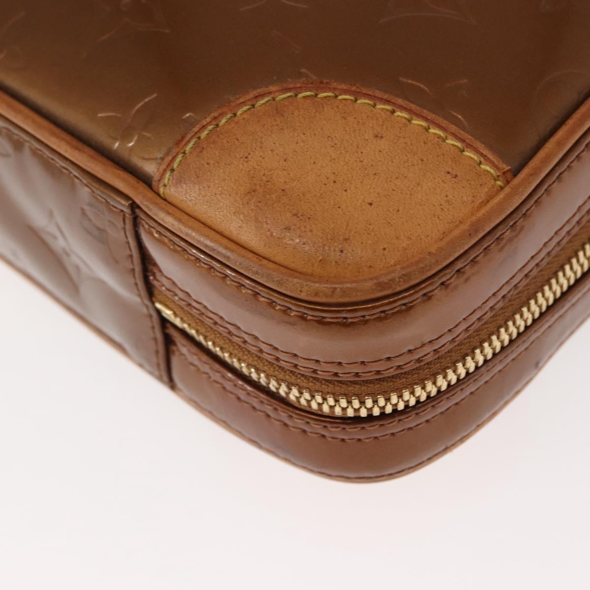 ep11640-11 ep11640-11