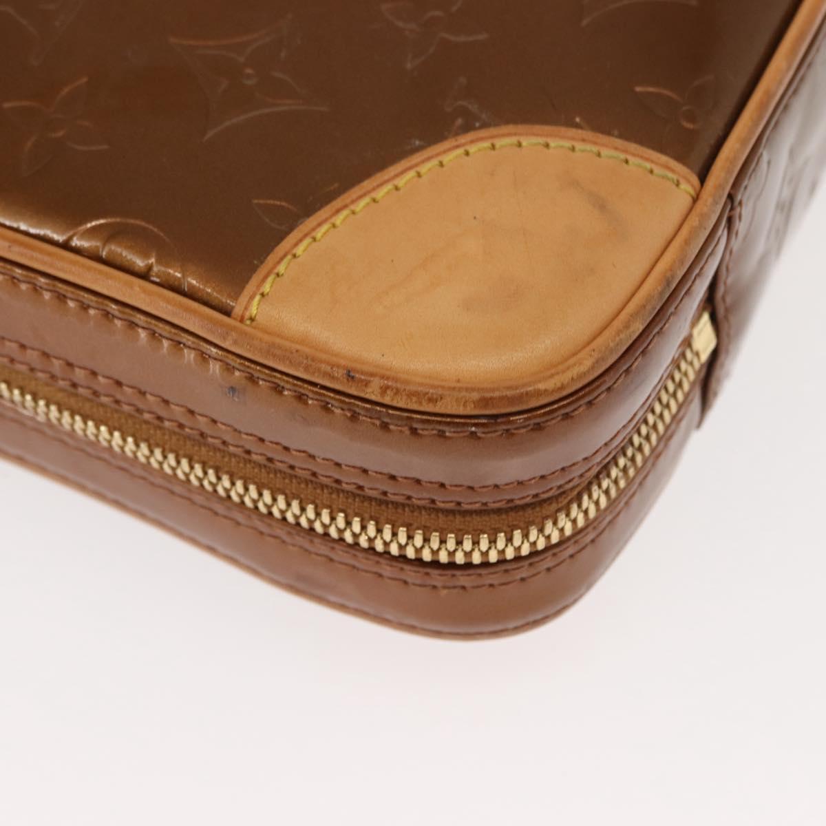 ep11640-12 ep11640-12