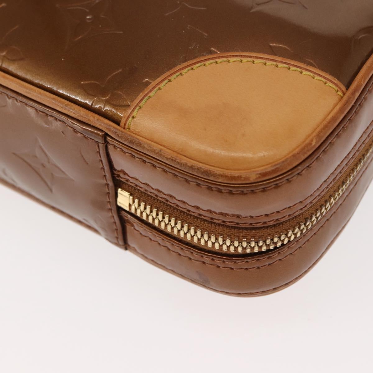 ep11640-13 ep11640-13