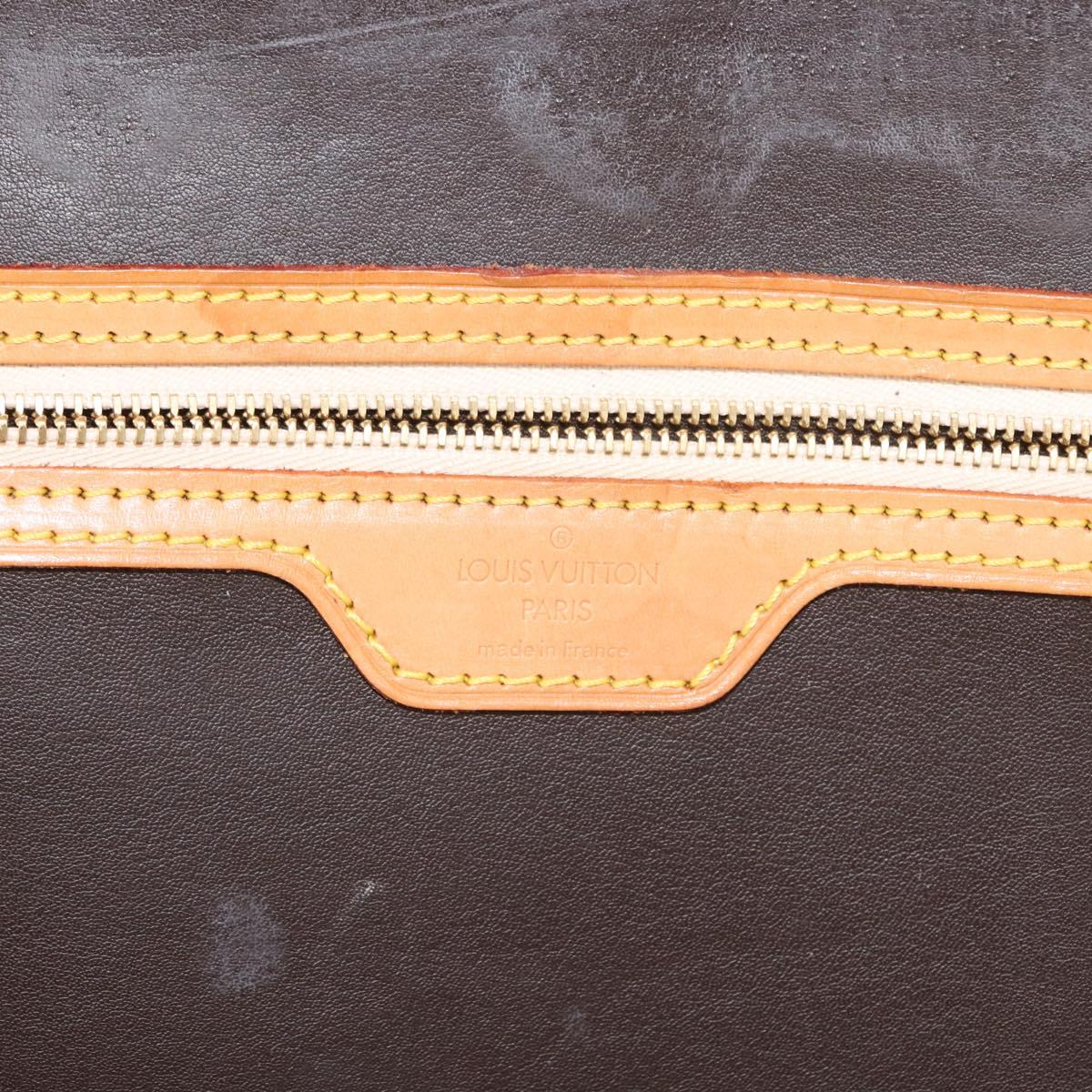 ep11640-15 ep11640-15