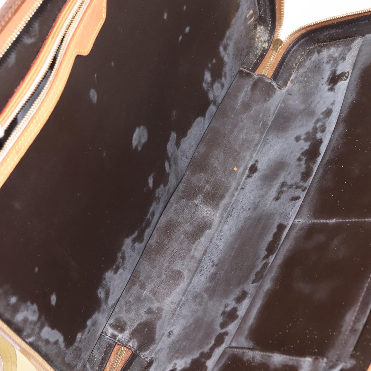 ep11640-16 ep11640-16