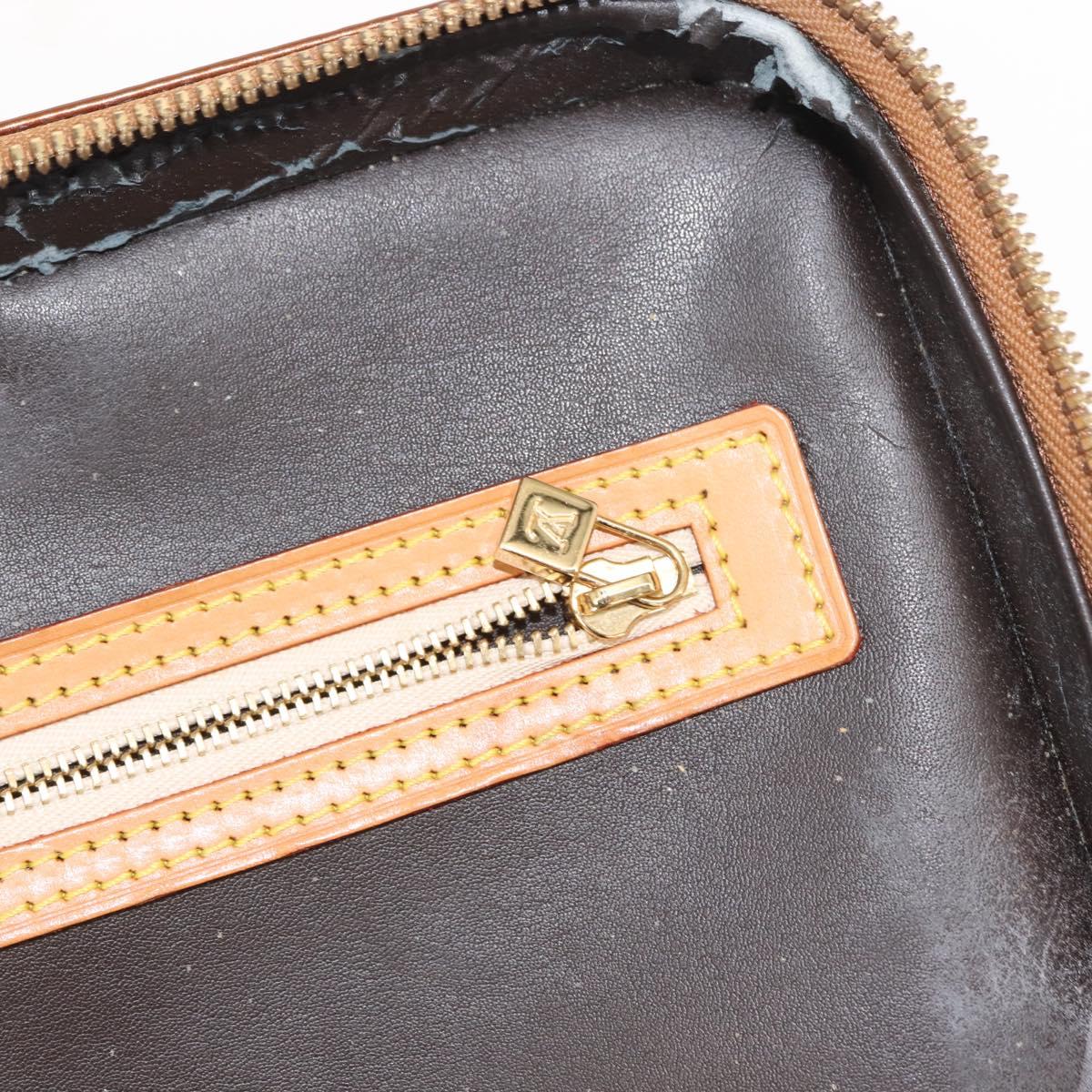 ep11640-19 ep11640-19